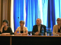 ����� ������������ �������, ������ ��������� ������, ������� ��������� �������, ����� �������� ���������