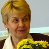 Регуш Людмила Александровна