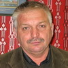 Платонов Юрий Петрович