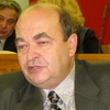 Аллахвердов Виктор Михайлович