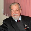 Исаев Дмитрий Николаевич