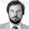 Петренко Виктор Федорович
