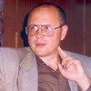 Барабанщиков Владимир Александрович
