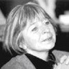 Сергиенко Елена Алексеевна