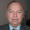 Журавлев Анатолий Лактионович