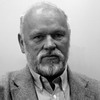 Зеленский Валерий Всеволодович