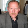 Прохоров Александр Октябринович