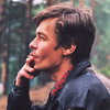 Наследов Андрей Дмитриевич