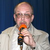 Шамов Владимир Александрович
