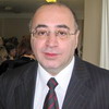 Реан Артур Александрович