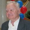 Шикун Алексей Федорович