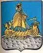 23 - 25 ��������. ��������