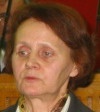 Психолого-педагогические причины неграмотности современных школьников