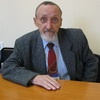 Философско-социологическое направление социальной психологии