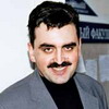 ����������� ������ ������������