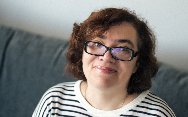 Эмпатия как метод: точка зрения современной гуманистической психотерапии