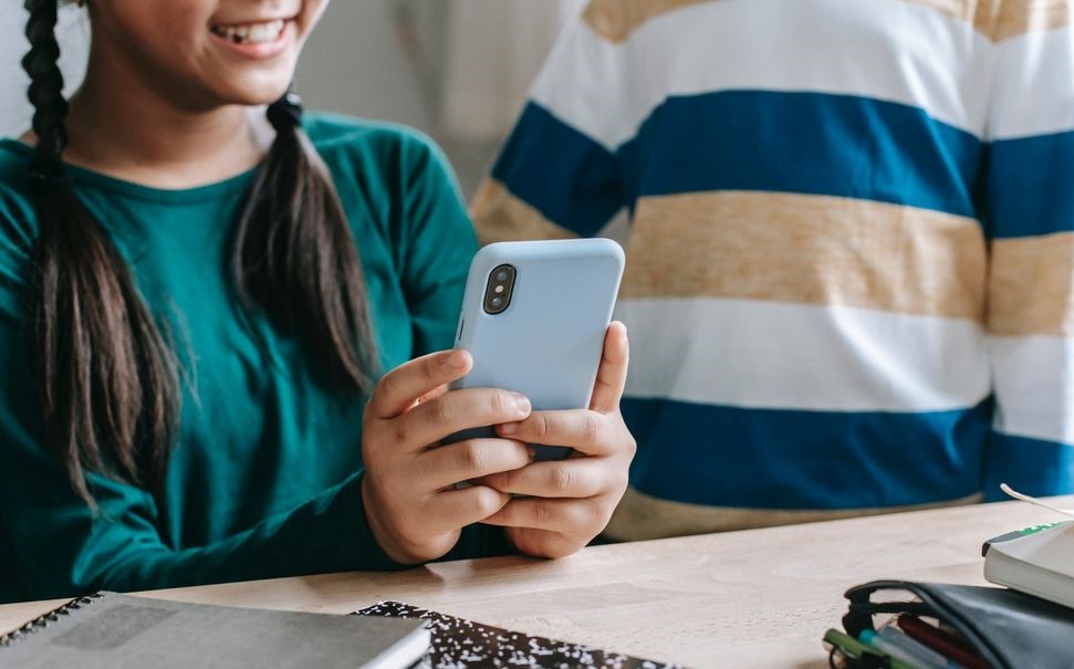 Совладание с трудными ситуациями учения в младшем подростковом возрасте в условиях цифровизации жизнедеятельности