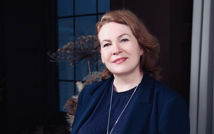 Книги о смерти для детей, или Кто, зачем и почему делает смерть главным событием детства