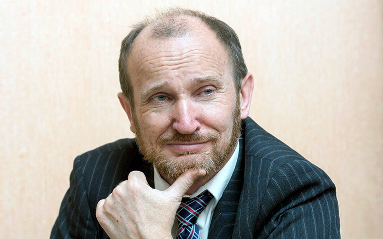 Индивидуальные модели консультативного процесса и психологического здоровья в консультировании