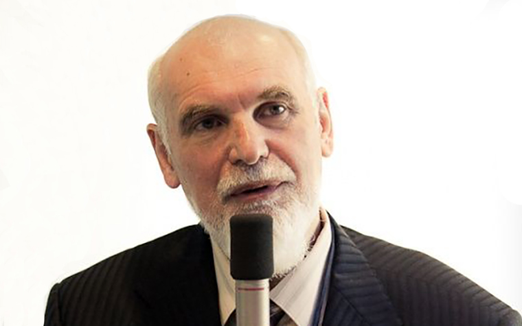 Православие, арететерапия и клиническая терапия творчеством