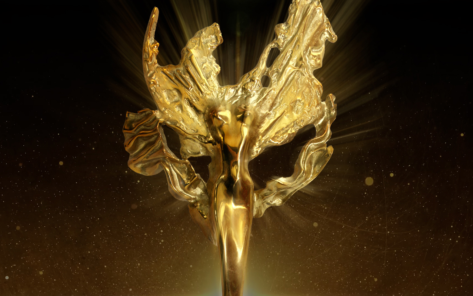 НК «Золотая Психея»: дан старт читательскому голосованию!