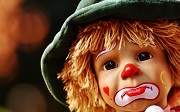Исследование «Куклы в психотерапии»
