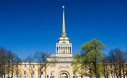Санкт-Петербург: круглый стол «Синдром Колумбайна»