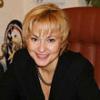 День рождения Ларисы Александровны Цветковой