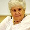День рождения Юлии Борисовны Гиппенрейтер