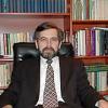 Юбилей Александра Александровича Кроника