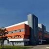 Заседания Объединенного семинара по нейрокогнитиным и социогуманитарным исследованиям Курчатовского НБИКС-Центра