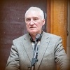 Состоялся общемосковский методологический семинар, посвященный 150-летию академика Владимира Ивановича Вернадского