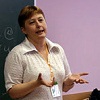 «Для того чтобы достичь гармонии, нужно научиться слушать себя»