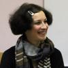 «Без помощи других специалистов психолог не будет эффективен в работе с неблагополучными семьями»