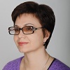 Культурно-психологические особенности детей-мигрантов: что нужно знать педагогу и что с этим знанием делать