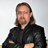 Откуда есть пошла русская психотерапия?