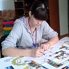Игры в работе с родителями и специалистами