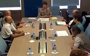 «Российская идентичность и кризис цивилизации»