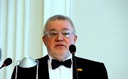 Отзыв и предложения по изменениям и дополнениям к проекту Федерального закона «О психологической помощи населению РФ»