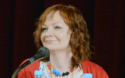 М.Ю. Чибисова — кандидат в члены жюри конкурса «Золотая Психея»