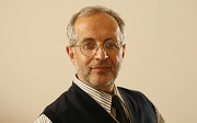 Отзыв А.А. Бадхена о проекте Федерального закона «О психологической помощи населению в Российской Федерации»
