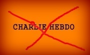  Я не «Шарли Эбдо»