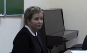 Перманентная лиминальность