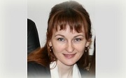 Взаимосвязь образа психического состояния и когнитивных стилей личности