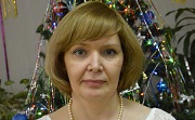 Формирование у младших школьников ценностного отношения к здоровью и жизнестойкости