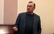 Российская модель лидерства: прошлое в настоящем или настоящее в будущем?