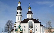 Консультации для родственников зависимых при Успенском храме Архангельска