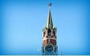 Более 1500 соцработников Москвы прошли тренинги для профилактики профессионального выгорания