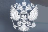 Проект постановления Правительства РФ о реестре одаренных детей