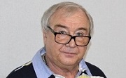 Поздравление Э.Г. Эйдемиллера с юбилеем газеты